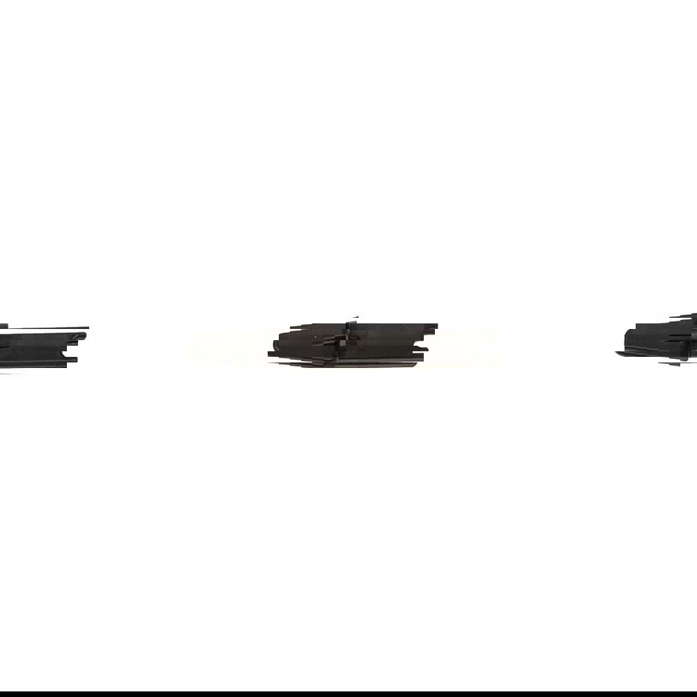 Electrical Test Equipment Accessories; Accessory Type: Replacement Tip ; For Use With: Probeplus ; Color: Black